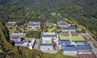 [설명자료] 「“김치는 파오차이, 윤동주는 中 애국시인