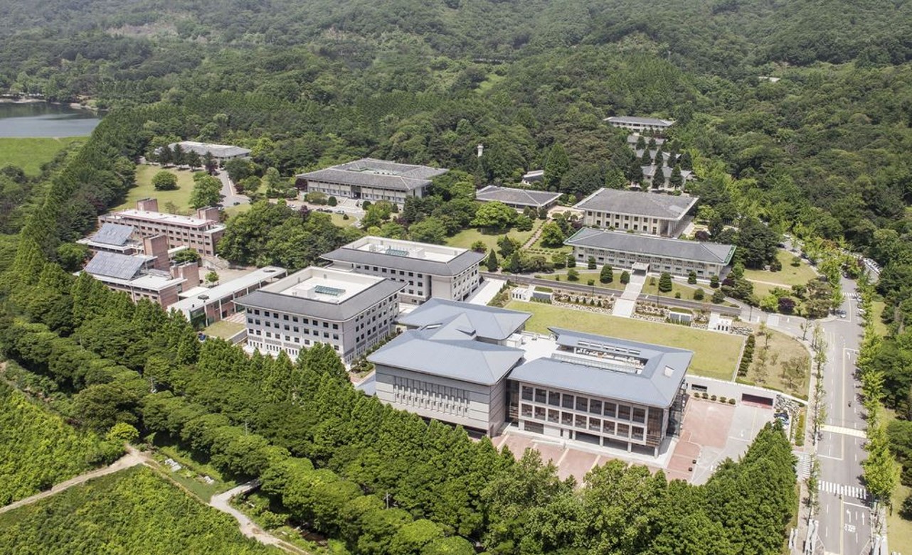 한국학중앙연구원, 2023년 공공데이터 제공 운영실태 ‘최고 등급’ 달성
