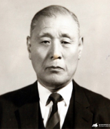 김두종