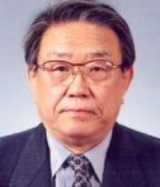 박병호