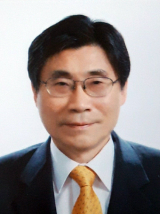 임형택