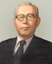 태완선 이사장