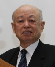 이현재 이사장