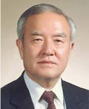 조순 이사장