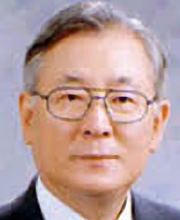 배성동 이사장