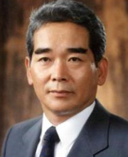진념 이사장