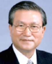 손병두 이사장