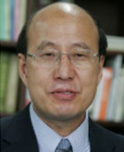 임현진 이사장