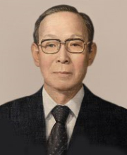 김영선 이사장