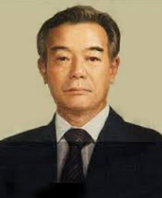 정수창 이사장