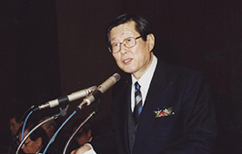 이상주 원장