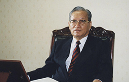 장을병 원장