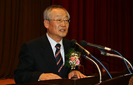 윤덕홍 원장
