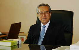 김정배 원장