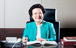 이배용 원장