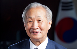 이기동 원장
