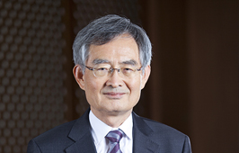 안병욱 원장