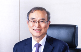 안병우 원장