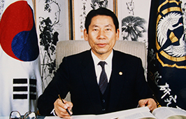 류승국 원장