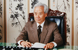 김철준 원장