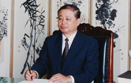 이현재 원장