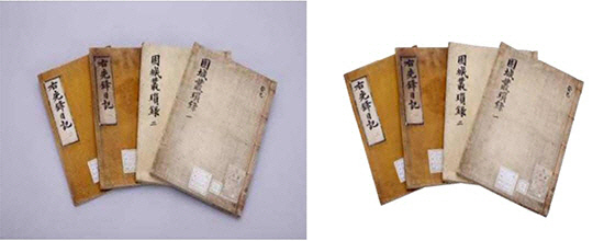 동학농민혁명기념물