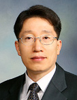 김낙년 박사 사진