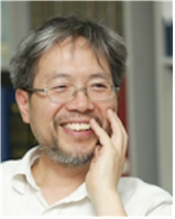 한형조 교수 사진