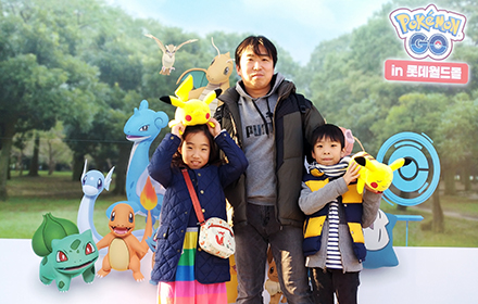 박기석 사진