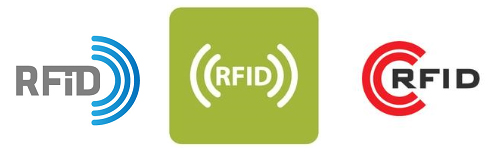 RFID