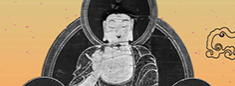 새로나온책