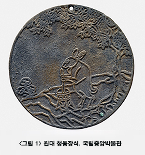 시문