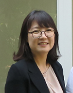 저자 사진