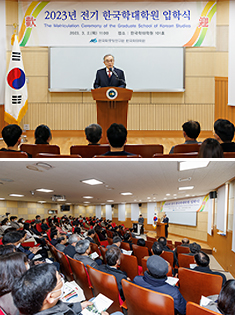 대표사진