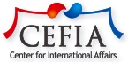 CEFIA