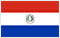 Paraguay