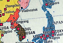 통신원 이미지