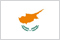 Cyprus flag