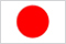 Japan flag