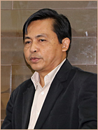Photo - Kyaw KYAW