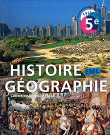 Foreign Textbook image