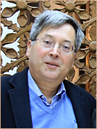 Photo-Rodrigo de la Ossa Izquierdo