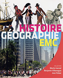 Foreign Textbook image