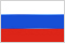 Russia flag