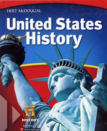 Foreign Textbook image