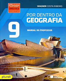 Foreign Textbook image
