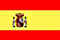 Spain flag