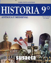 Foreign Textbook image