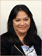 Ana Lidia Ordóñez Sequeira 사진