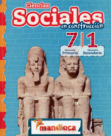 Foreign Textbook image